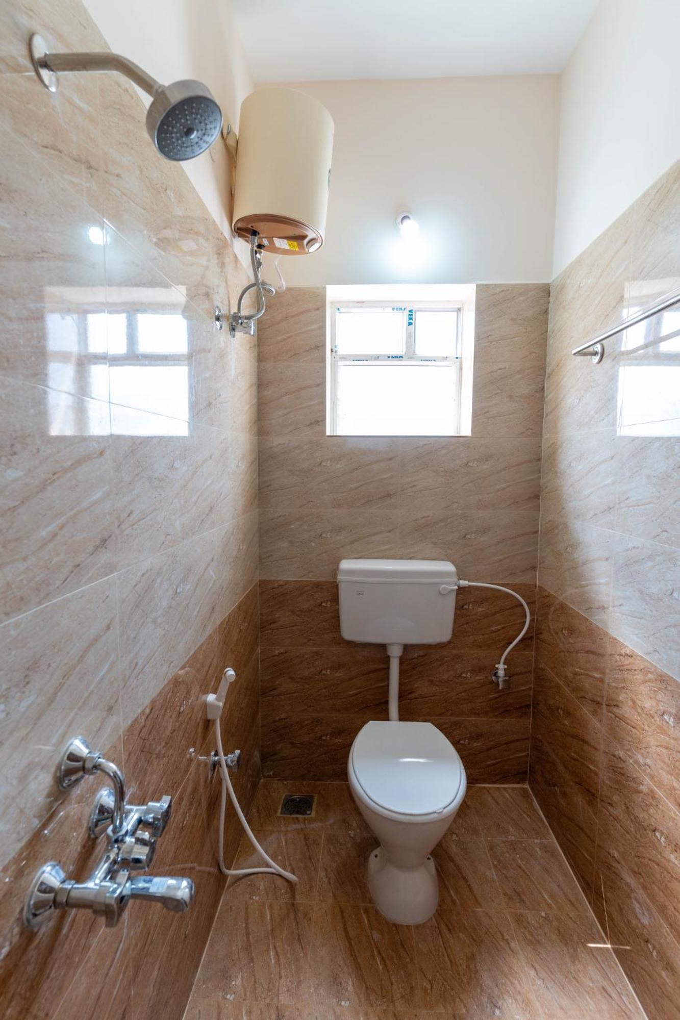 Aishwaryam Service Apartment Chennai Exterior foto